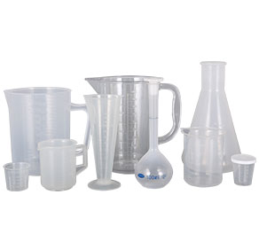 熟妇美穴塑料量杯量筒采用全新塑胶原料制作，适用于实验、厨房、烘焙、酒店、学校等不同行业的测量需要，塑料材质不易破损，经济实惠。